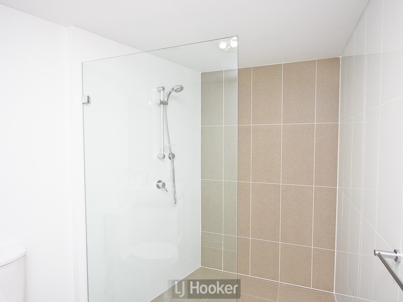 17/13-17 Warner Street, Warners Bay NSW 2282