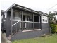 34 Fishing Point Road, Fishing Point NSW 2283