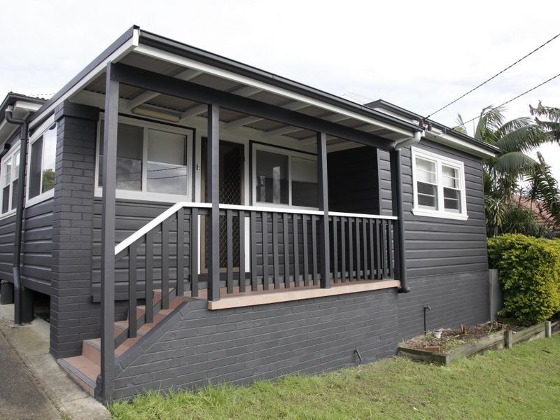 34 Fishing Point Road, Fishing Point NSW 2283