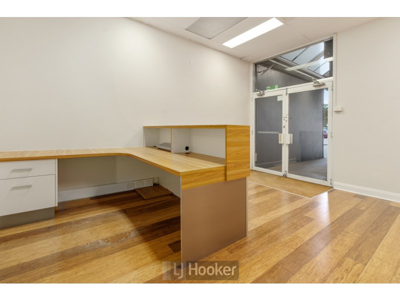 10/34 John Street, Warners Bay NSW 2282