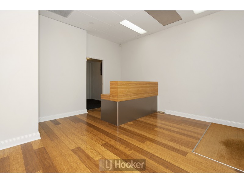 10/34 John Street, Warners Bay NSW 2282