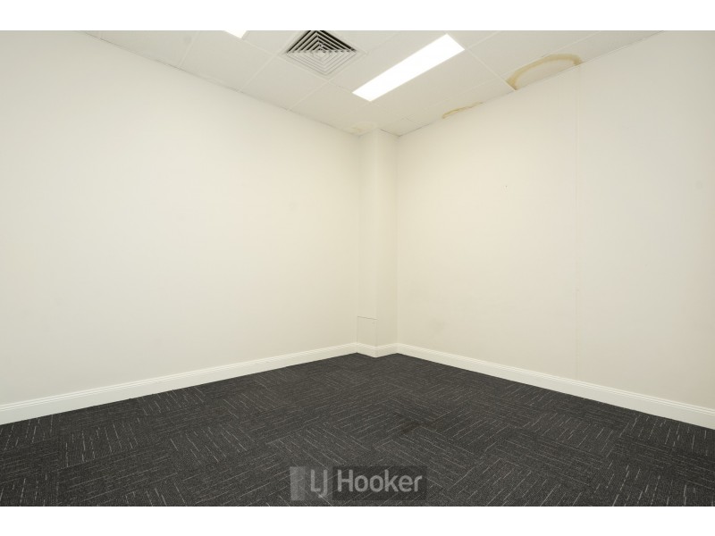 10/34 John Street, Warners Bay NSW 2282