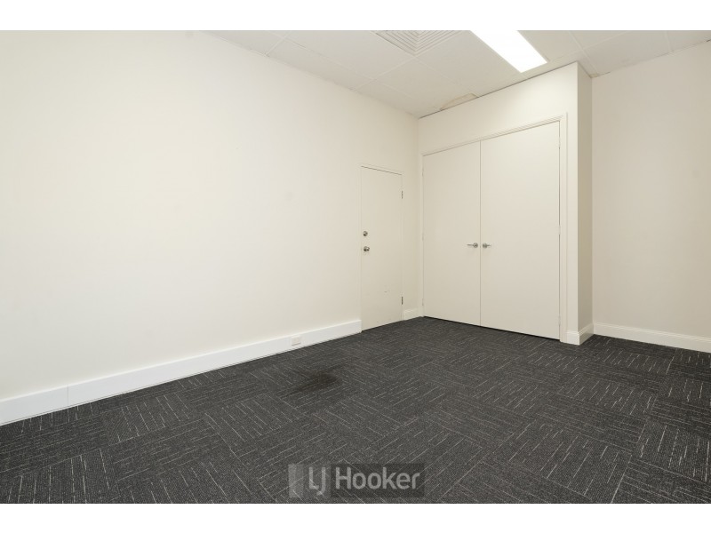 10/34 John Street, Warners Bay NSW 2282