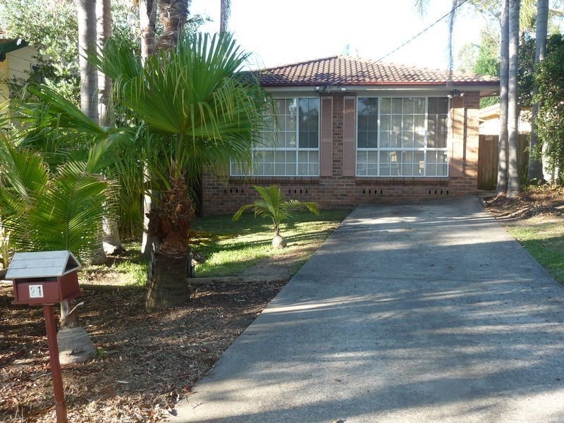 21 Wood Street, Bonnells Bay NSW 2264