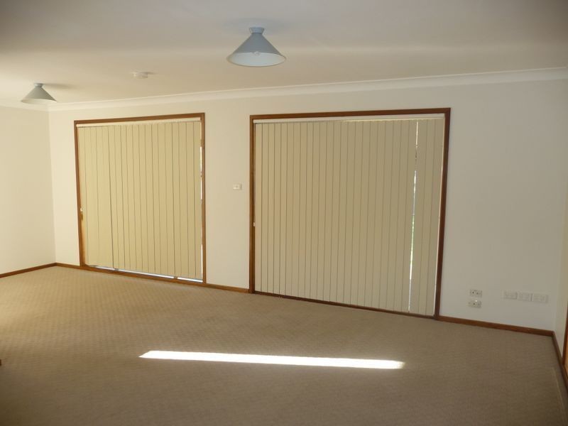 21 Wood Street, Bonnells Bay NSW 2264