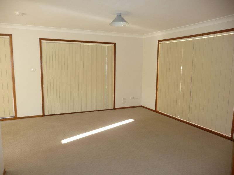 21 Wood Street, Bonnells Bay NSW 2264