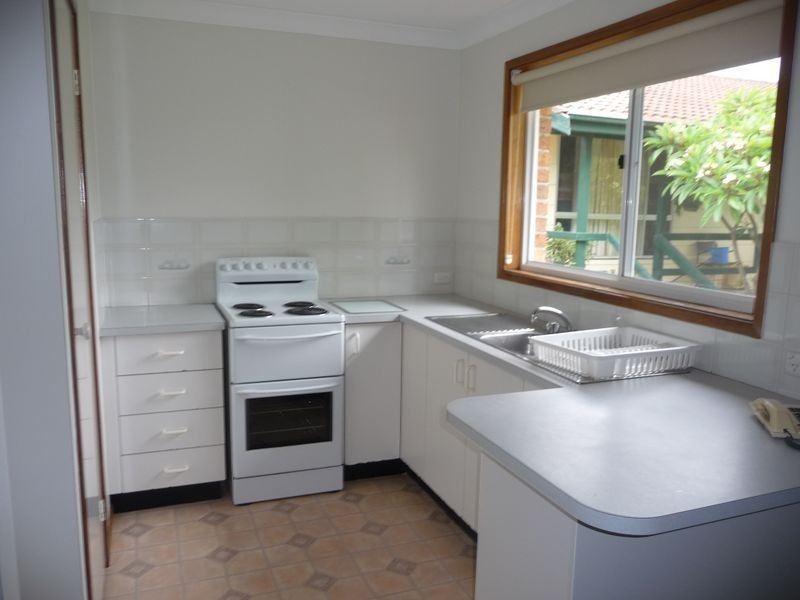 21 Wood Street, Bonnells Bay NSW 2264