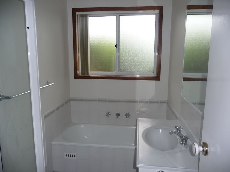 21 Wood Street, Bonnells Bay NSW 2264