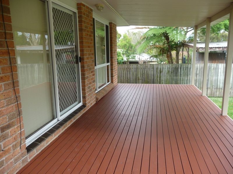 21 Wood Street, Bonnells Bay NSW 2264