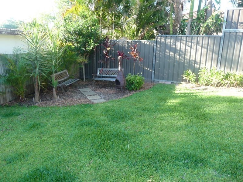 21 Wood Street, Bonnells Bay NSW 2264