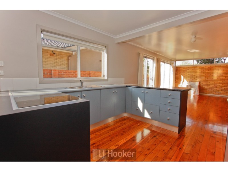 5 Ungala Road, Blacksmiths NSW 2281