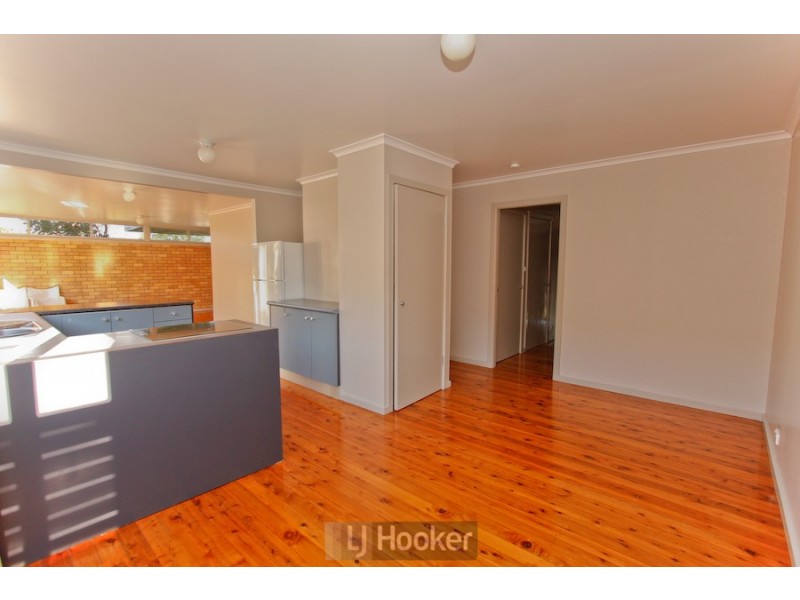 5 Ungala Road, Blacksmiths NSW 2281