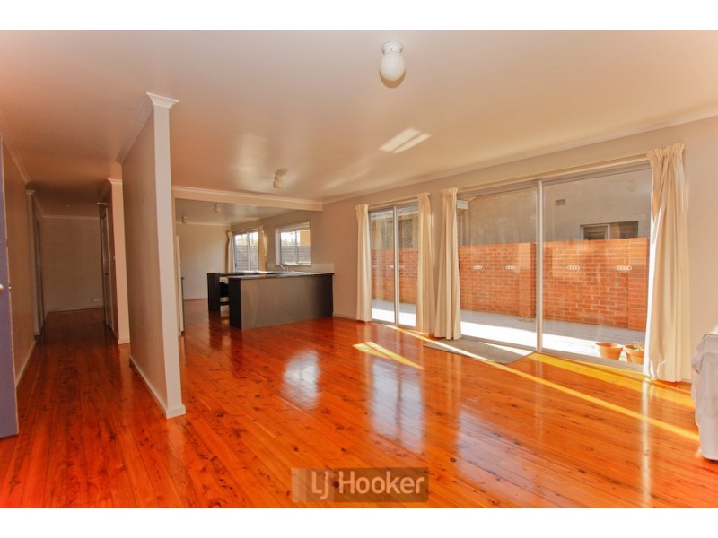 5 Ungala Road, Blacksmiths NSW 2281