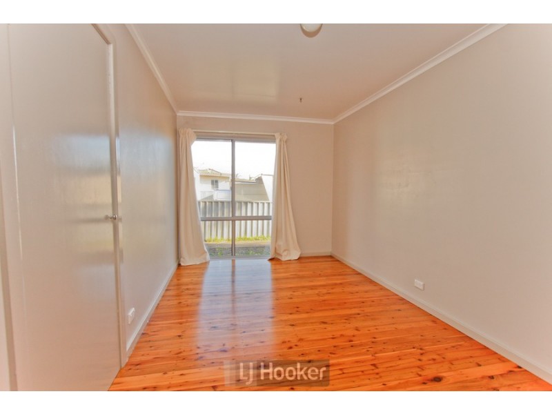 5 Ungala Road, Blacksmiths NSW 2281