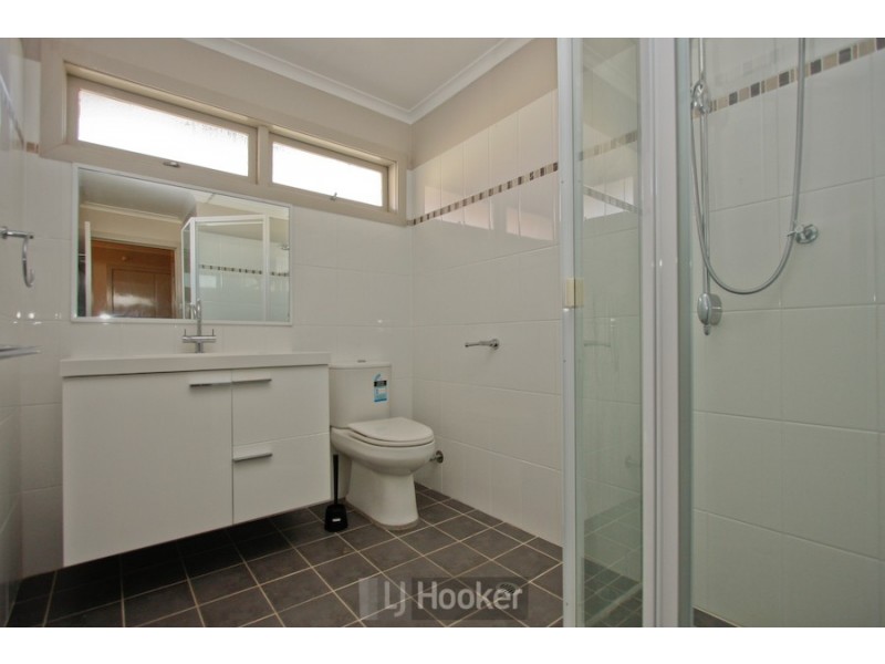 5 Ungala Road, Blacksmiths NSW 2281