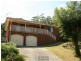 49 Carlisle Row, Fishing Point NSW 2283