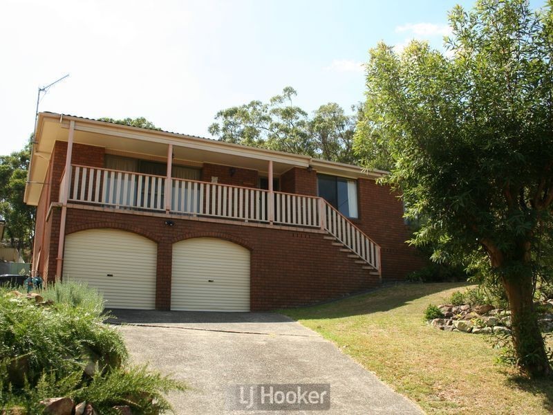 49 Carlisle Row, Fishing Point NSW 2283