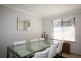 49 Carlisle Row, Fishing Point NSW 2283