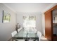 49 Carlisle Row, Fishing Point NSW 2283