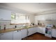 49 Carlisle Row, Fishing Point NSW 2283
