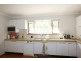 49 Carlisle Row, Fishing Point NSW 2283