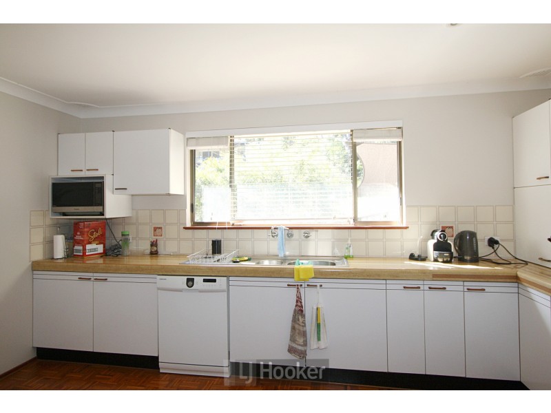 49 Carlisle Row, Fishing Point NSW 2283