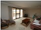 49 Carlisle Row, Fishing Point NSW 2283