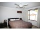 49 Carlisle Row, Fishing Point NSW 2283