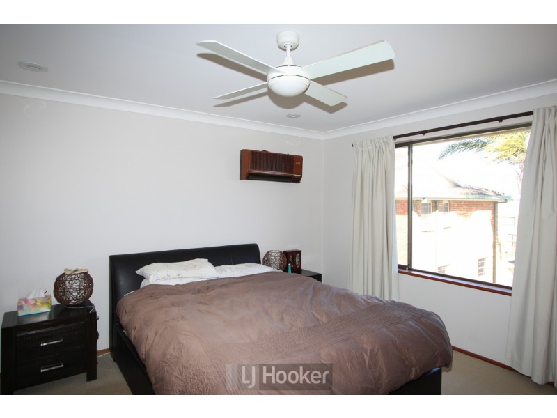49 Carlisle Row, Fishing Point NSW 2283