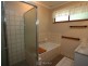 49 Carlisle Row, Fishing Point NSW 2283