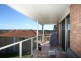 49 Carlisle Row, Fishing Point NSW 2283