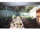 49 Carlisle Row, Fishing Point NSW 2283