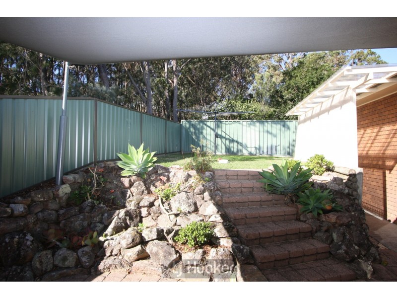 49 Carlisle Row, Fishing Point NSW 2283