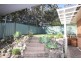 49 Carlisle Row, Fishing Point NSW 2283