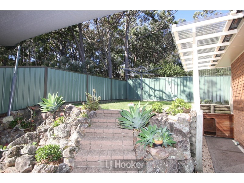 49 Carlisle Row, Fishing Point NSW 2283