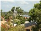 49 Carlisle Row, Fishing Point NSW 2283