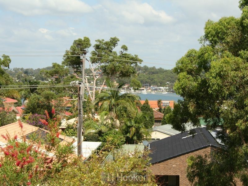49 Carlisle Row, Fishing Point NSW 2283