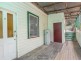 2/1 Henry Street, Merewether NSW 2291