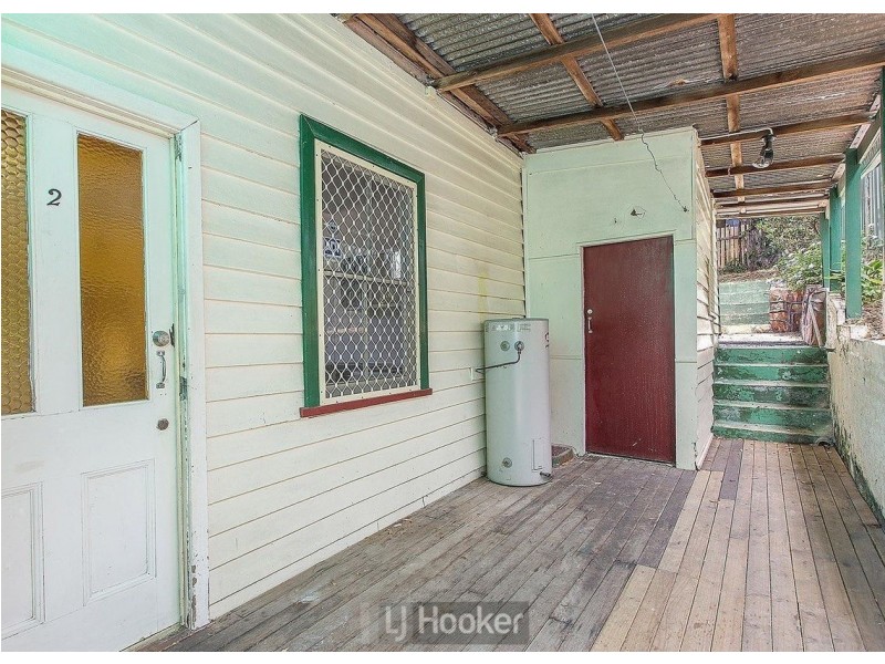 2/1 Henry Street, Merewether NSW 2291