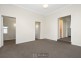 2/1 Henry Street, Merewether NSW 2291