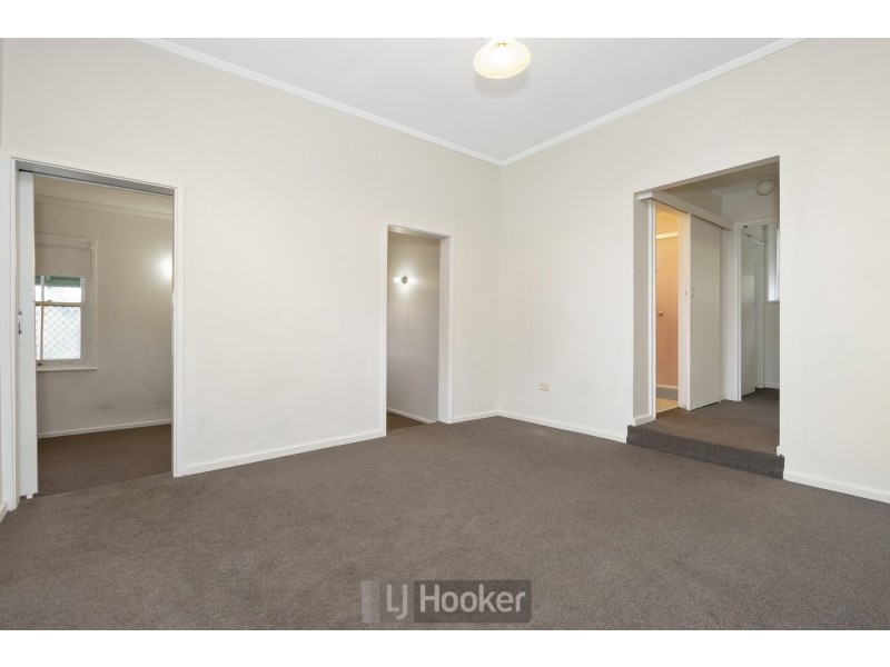 2/1 Henry Street, Merewether NSW 2291