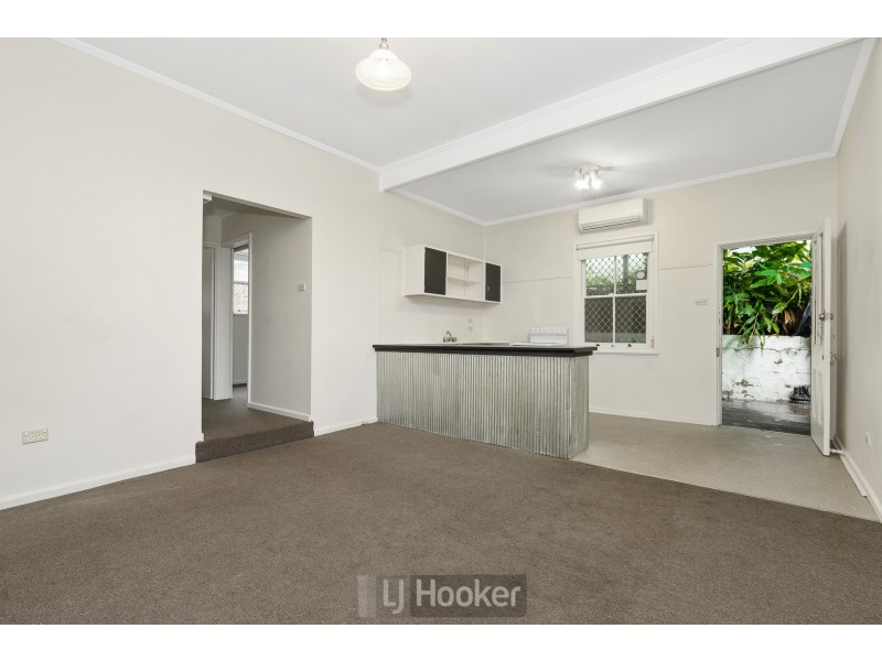 2/1 Henry Street, Merewether NSW 2291