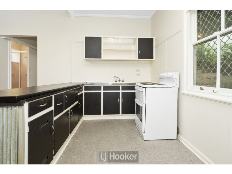 2/1 Henry Street, Merewether NSW 2291