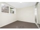 2/1 Henry Street, Merewether NSW 2291