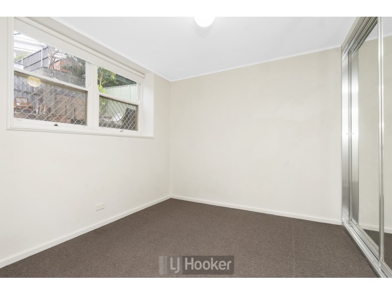 2/1 Henry Street, Merewether NSW 2291