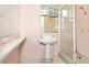2/1 Henry Street, Merewether NSW 2291