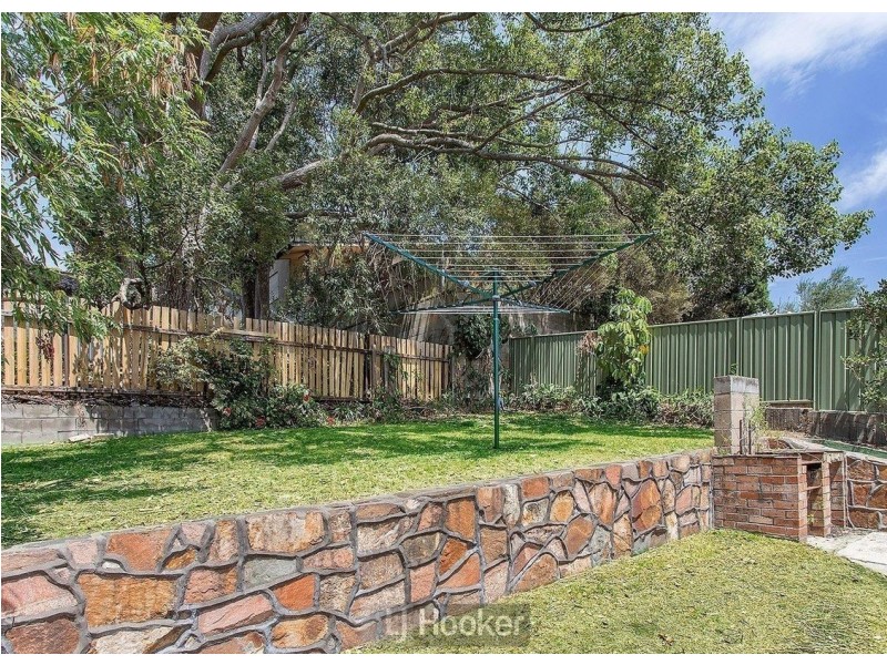 2/1 Henry Street, Merewether NSW 2291