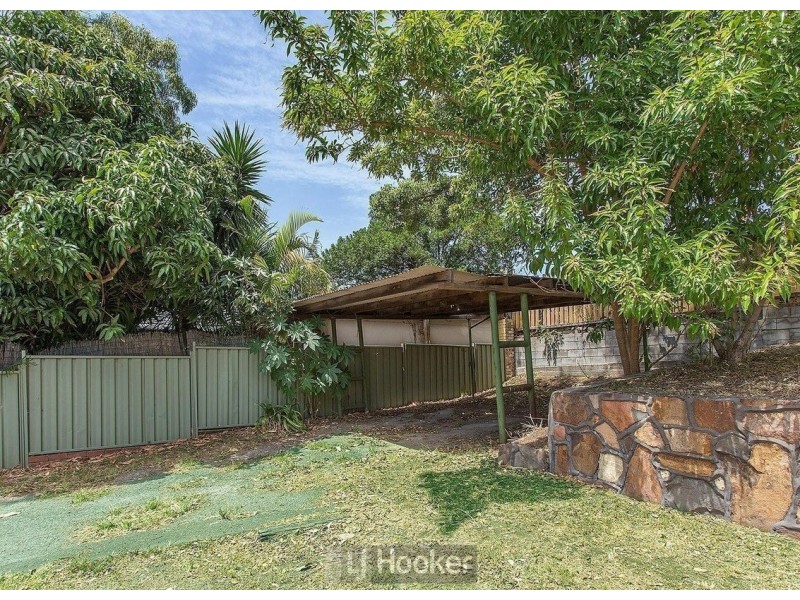 2/1 Henry Street, Merewether NSW 2291