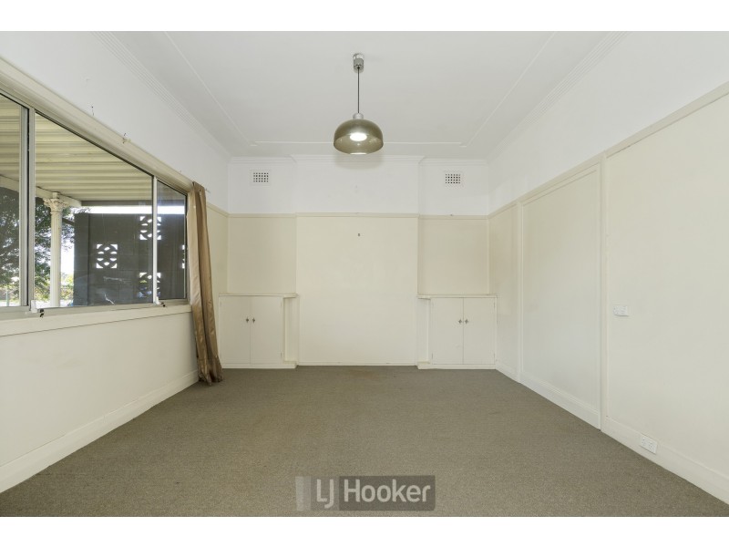 63 Dudley Road, Charlestown NSW 2290