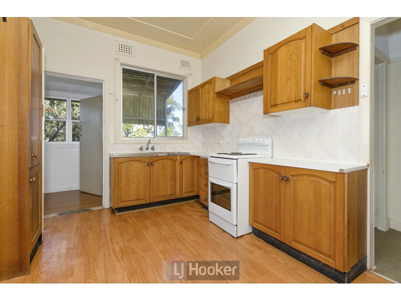 63 Dudley Road, Charlestown NSW 2290